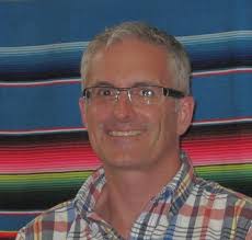 A Strategy for Change