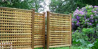Check spelling or type a new query. Wood Fence Pros Cons Landscaping Network