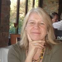 100+ "The Eagle" profiles