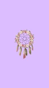 Because none of the textures is created by me i hope i won't break copyrights here. Pastel Iphone Tumblr Aesthetic Wallpaper Cuteanimals