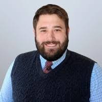 Alex Mcclain's Instagram, Twitter & Facebook