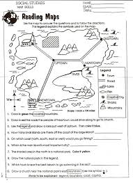 Social Studies Notes For 6th Grade Social Studies Skills Social Studies Worksheets Social Studies Maps Map Skills Worksheets