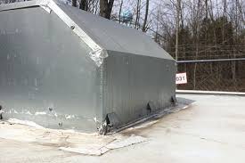 Maybe you would like to learn more about one of these? How To Repair An Rv Air Conditioner Gasket Comfy Camping