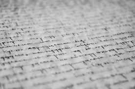 Here are 50 free handwriting fonts you can incorporate into your designs to give them a unique, handwritten feel (without the time and hassle necessary to actually write things out) 7 Tips For Writing Exam Essays