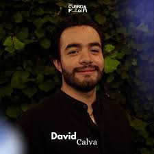 En la Cuerda Floja 🎟️ (@en__lacuerdafloja) • Instagram photos and videos