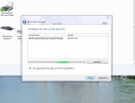 We would like to show you a description here but the site won't allow us. Peripherie Laserjet 1200 Keine Treiber Fur Windows 7 Dr Windows