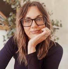 The ABQ BioPark is proud to join with our community partners to bring you a  brand new celebration of Indigenous Peoples Day at the Zoo