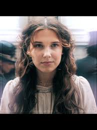 Enola Holmes Resumo Do Filme 1