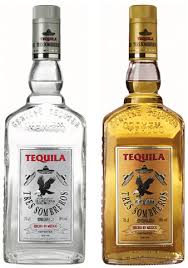 Legătura dintre tequila și pierderea în greutate. Gandire Logica Mitul Viermelui Din Sticla De Tequila