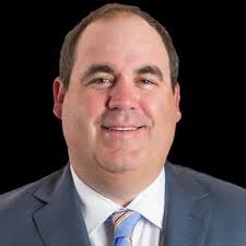 Schouest, Bamdas, Soshea, BenMaier & Eastham PLLC