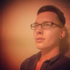 Sean Markham✌ (@smarkham96)