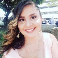 Karina Serna's Instagram, Twitter & Facebook