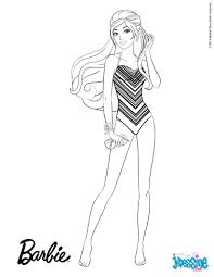 Libre coloriage barbie princesse de paques voici des coloriages à imprimer gratuitement et en ligne. Epingle Sur Barbie