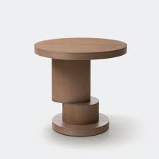 Check spelling or type a new query. Side Drink Tables Holly Hunt