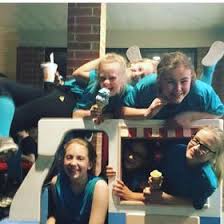 Ruby Terrell (rtlblue)