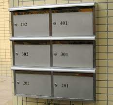We did not find results for: Commercial Stainless Steel Mailbox For Sale Locking Mailbox Postbox Buy Stainless Steel Mailbox Locking Mailbox Stainless Steel Post Box Product On Alibaba Com
