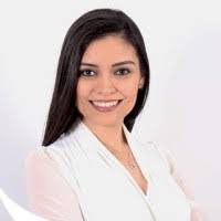 Elena Tapia's Instagram, Twitter & Facebook