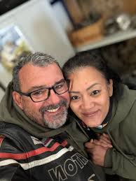 Vespa Club Bartreng added a new photo.