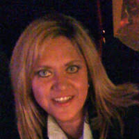 Perry Jacobson Email & Phone Number