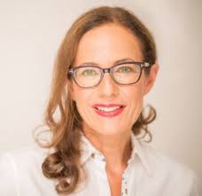 Dr. med. Katrin Kirchhof