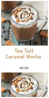 Holiday iced peppermint mocha coffee recipe + ninja coffee bar®system giveaway with the holiday season already in full swing, your inner hostess and barista are just waiting to come out! 460 Best Ninja Coffee Bar Recipes Ideas In 2021 Ninja Coffee Bar Recipes Ninja Coffee Bar Ninja Coffee