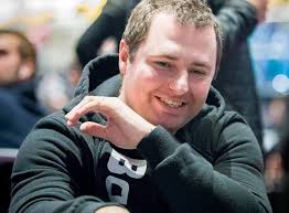 partypoker Millions ME €5M GTD: Ze zahajovacích flightů 1A a 1B prošlo sedm  Čechů