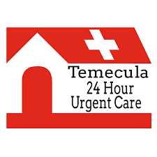 Bensalem, center city, havertown, university city. Temecula 24 Hour Urgent Care Home Facebook