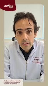 Ecocardiograma Transtorácico