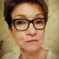 60+ "Millie Ann" profiles