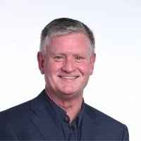 1900+ "Nicholson -ayube" profiles