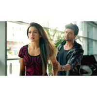 Zaroori Tha On Itunes Rahat Fateh Ali Khan Beautiful Songs Bollywood Songs