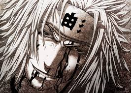 We did not find results for: Wallpaper Illustration Anime Boys Naruto Shippuuden Jiraiya Art Black And White Monochrome Photography Fictional Character Mangaka Comics Artist Fiction 3334x2371 Px Visual Arts Human Behavior 3334x2371 Wallhaven 798204 Hd