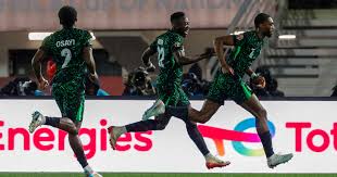 News source: Eurosport