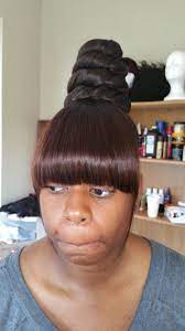 Pin On Weaves By Tameca 773 501 2309