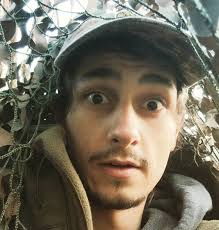 Patrick Medley (@medleysmind) • Instagram photos and videos