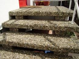 Check spelling or type a new query. Waschbeton Freitragend Waschbeton Aussentreppe Treppe