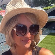 What's your go-to restaurant when you fancy a hearty bowl of Cullen skink  🐟?