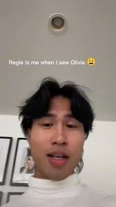 Oliver as a girl omg im simping hard for Olivia 😩😍 #fyp #nsbedit  #olivermoy #oliviastarrrrr