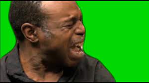 Green scren nangis lucu terbaru gratis dan mudah dinikmati. Green Screen Nangis Lucu Youtube Funny Vines Youtube Youtube Editing Funny Short Videos