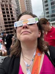 Danielle (Aston) Hoffer, SPHR