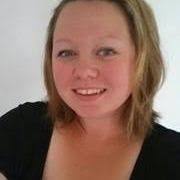 Jennifer Mcwhinnie's Instagram, Twitter & Facebook