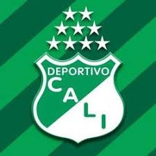 Único club de fútbol de colombia. Deportivo Cali On Twitter Que Hermoso Es Ver Este Escudo Con 9 Estrellas Calicampeon Http T Co Kovgptz9d6