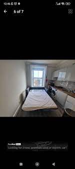 These landlords need to be stopped : rireland