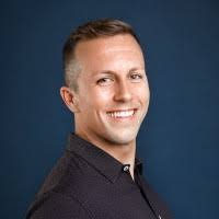 100+ "Steven (craig)" profiles