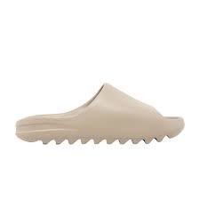 Before shipping, we will provide photos of ua yeezy slides for customers to check the quality. Yeezy Slides Pure Adidas Gz5554 Goat