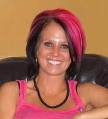 Kallie Nelson Obituary July 20, 2013