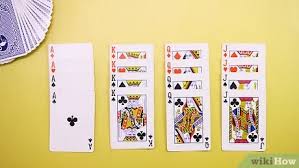 We did not find results for: 4 Ways To Play Pig Card Game Wikihow
