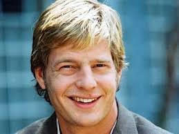 View all henning baum movies. Henning Baum Famousfix Com Post