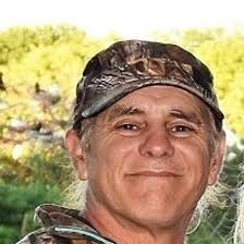 Amazon.com: Doug Hiser: books, biography, latest update