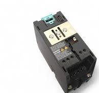 SIEMENS 6SL3224-0BE21-1UA0 POWER MODULE – Platinum International
